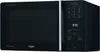 Whirlpool Chef Plus MCP 349 BL, Blat, Kuchenka mikrofalowa Podgląd zdjęcia produktu 1