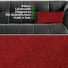 Dekokissen 30x50cm Kissenhülle ohne Füllung Kissenbezug mit Produktbild-Vorschau 2