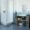 SFA Sanibroy Système de levage SANI DOUCHE, 1 pièce. Voir les images du produit 14