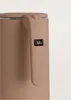 KETTLE STUDIO PRO - Elektrischer Wasserkocher 1L mit Produktbild-Vorschau 7
