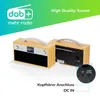 Xoro XOR400900 Xoro DAB 250 Internet Radio IR DAB+ BT WLAN Voir les images du produit 2