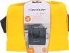 Dunlop, Faltbare Reise- und Einkaufstasche mit bequemen Produktbild-Vorschau 3