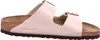 Birkenstock Damen Pantoletten Arizona BF 28473-38, Produktbild-Vorschau 59