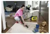 Kärcher SE 3-18 Compact carpet cleaning machine Black. Productafbeelding-voorbeeld 9