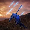 BANDAI NAMCO Entertainment Elden Ring Nightreign CLT PS5, Produktbild-Vorschau 10