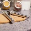 Wyciskarka do czosnku Practico Galicja Podgląd zdjęcia produktu 4