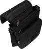 Travel N Meet Arbeitstasche Umhängetasche  Flugbegleiter Produktbild-Vorschau 7