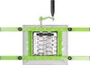 Mühle Strend Pro OD-53207 für Obst, Edelstahl, 7 Lit. Produktbild-Vorschau 7