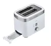 Lauben Toaster T17WS Anteprima dell’immagine prodotto 11