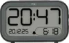 TFA 60.2048 Digitalwecker Bingo Hybrid, LCD/LED Anzeige, Produktbild-Vorschau 3
