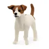 Schleich 13916 Schleich Farm World 13916 Jack Russell Podgląd zdjęcia produktu 1