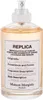 Maison Margiela Replica Beach Walk Edt Spray Náhled obrázku produktu 2