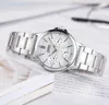 Casio Standard LTP-V300D-7A, Wodoodporny, Kwarc Podgląd zdjęcia produktu 8