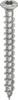 Heco -L-BOXX 238 Fassadenset 4,5 x 50, 63102 Produktbild-Vorschau 3
