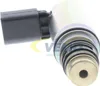 Vemo Regelventil, Kompressor  V15-77-1014 Produktbild-Vorschau 12