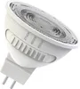 OSRAM LED SUPERSTAR CCT SELECT 5.6W GU5.3 Spot, Strahler Produktbild-Vorschau 1