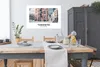 MuchoWow® Poster Toronto - Winter - Straße 120x80 cm - Produktbild-Vorschau 3
