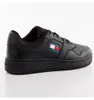 Chaussures Tommy Hilfiger Retro Basket Ess EM0EM01395BDS Voir les images du produit 19