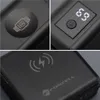 Forcell 5903396375378, 15000 mAh, Power Delivery, Quick Podgląd zdjęcia produktu 6