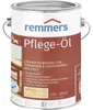 Remmers Pflege-Öl farblos 2,5 l, Holzöl Produktbild-Vorschau 5