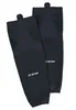 Ccm Sx7000 Int Calze senza piede Taglia unica Anteprima dell’immagine prodotto 2
