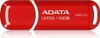 Adata DashDrive Value UV150 64GB USB 3.2 Gen1 Červený - Náhled obrázku produktu 3