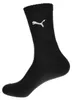 Puma Uni 3-Pack Crew Sock - 880355, Farbe:Schwarz, Produktbild-Vorschau 6