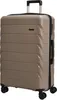 d&n Travel Line 4100 4 Rollen Trolley L 74 cm Produktbild-Vorschau 9
