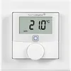 Homematic IP Wandthermostat HmIP-WTH-2 mit Produktbild-Vorschau 22