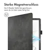 imoshion Klapphülle Sleepcover mit strap und stand Produktbild-Vorschau 6