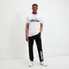 Ellesse Herren T-Shirt Weiß SHP16469-908 Grösse L Produktbild-Vorschau 2