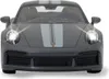 Porsche 911 Sport Classic 1:16 grau 2,4GHz Produktbild-Vorschau 14
