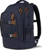 satch sac d'école sac à dos Skandi Edition Pack 30L Nordic Voir les images du produit 2