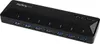 StarTech.com 7 Port USB 3.0 Hub plus dediziertem Ladeport - Náhled obrázku produktu 9