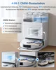 ECOVACS DEEBOT T30C PRO Omni Saugroboter mit Produktbild-Vorschau 2
