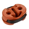 Auspuffgummi hinten 51934827 Produktbild-Vorschau 1