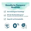 Pampers® 8006540987230 Pampers® Windeln Harmonie™ Größe Voir les images du produit 5