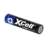 20x XTREME Lithium Batterie AAA Micro FR03 L92 XCell 5x 4er Produktbild-Vorschau 6