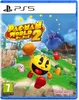 Pac-Man World 2 Re-Pac  Spiel für PS5  UK Produktbild-Vorschau 1