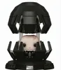 FUNKO 46763, Lucas Films, PVC, 0,25 Jahr(e), 1 Stück(e), Produktbild-Vorschau 5