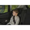 cartrend KIDS Gurtpolster- Set grau Produktbild-Vorschau 9