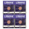 Läkerol Salvi 100g 4er Pack á 25g Produktbild-Vorschau 5