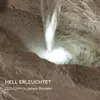 Blumfeldt Stonehenge Solarbrunnen, inkl. Solarpanel, Produktbild-Vorschau 4