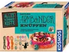Uzlové náramky Náhled obrázku produktu 1