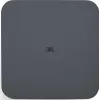 JBL Bar 500 Soundbar Schwarz Produktbild-Vorschau 16