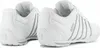 K-Swiss Arvee Herrenschuhe Sneaker Weiß Freizeit, Produktbild-Vorschau 9