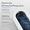 Ultraschallreiniger, Ultraschall Reinigungsgerät Produktbild-Vorschau 4