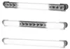 Flutlicht HELLA MARINE Licht-Expertise Sea Hawk 470 für Produktbild-Vorschau 6
