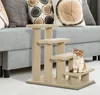 PawHut schody pro domácí mazlíčky schody pro kočky schody Náhled obrázku produktu 2