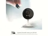 Telecamera WiFi per interni EZVIZ 1080p con visione Anteprima dell’immagine prodotto 6